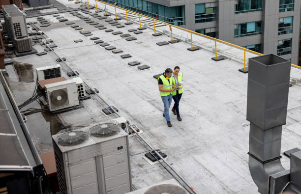 Best Emergency Roof Repair Services  in Derry, PA