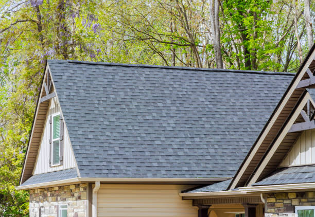 Best Skylight Installation and Repair  in Derry, PA